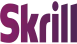Skrill 