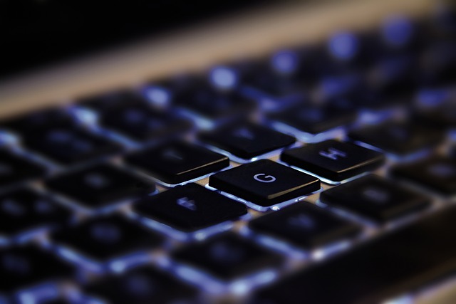 Skóra i technologia: Jak innowacje wpływają na nasze rutyny pielęgnacyjne